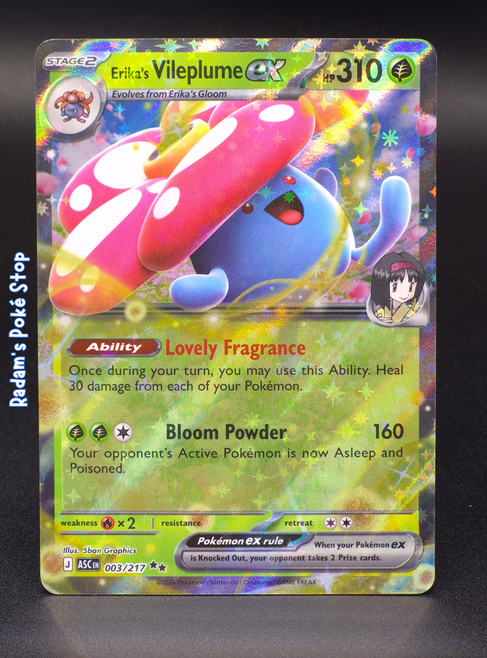 asc erika's vileplume ex 003_217.png