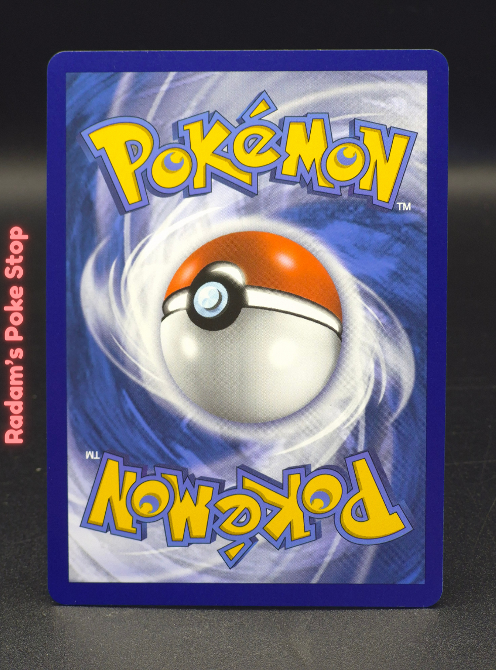 VV 141_185 togekiss vmax (2).png