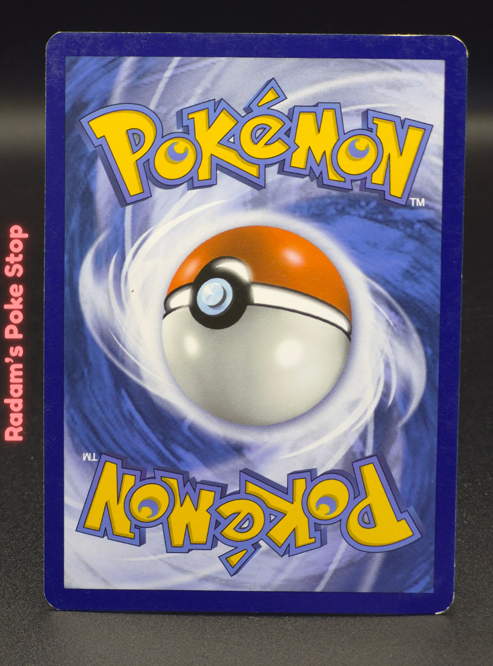 xy evo 3_108 caterpie (2).png