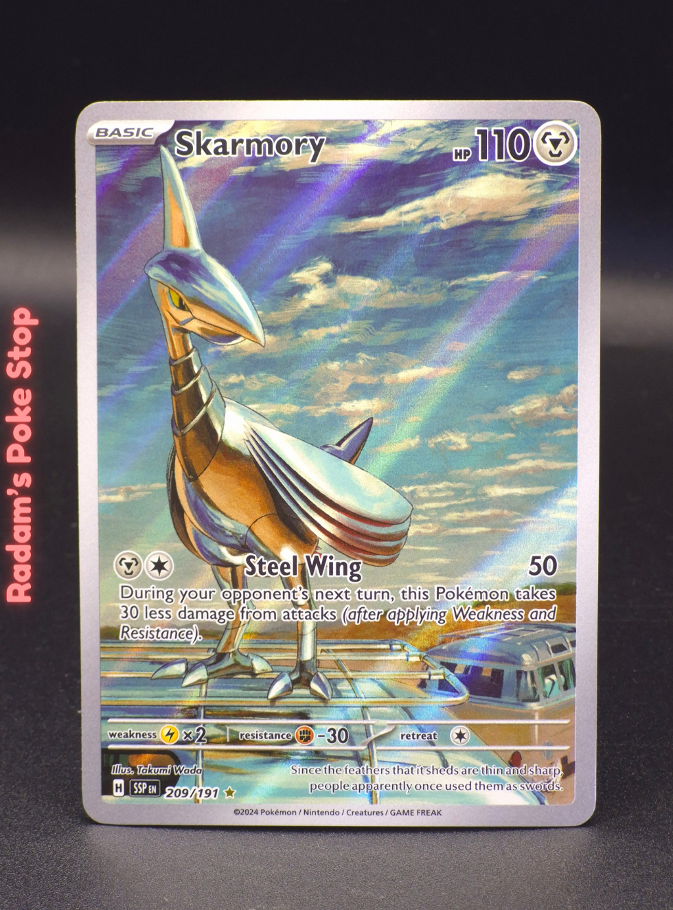 ir ssp 209_191 skarmory.png