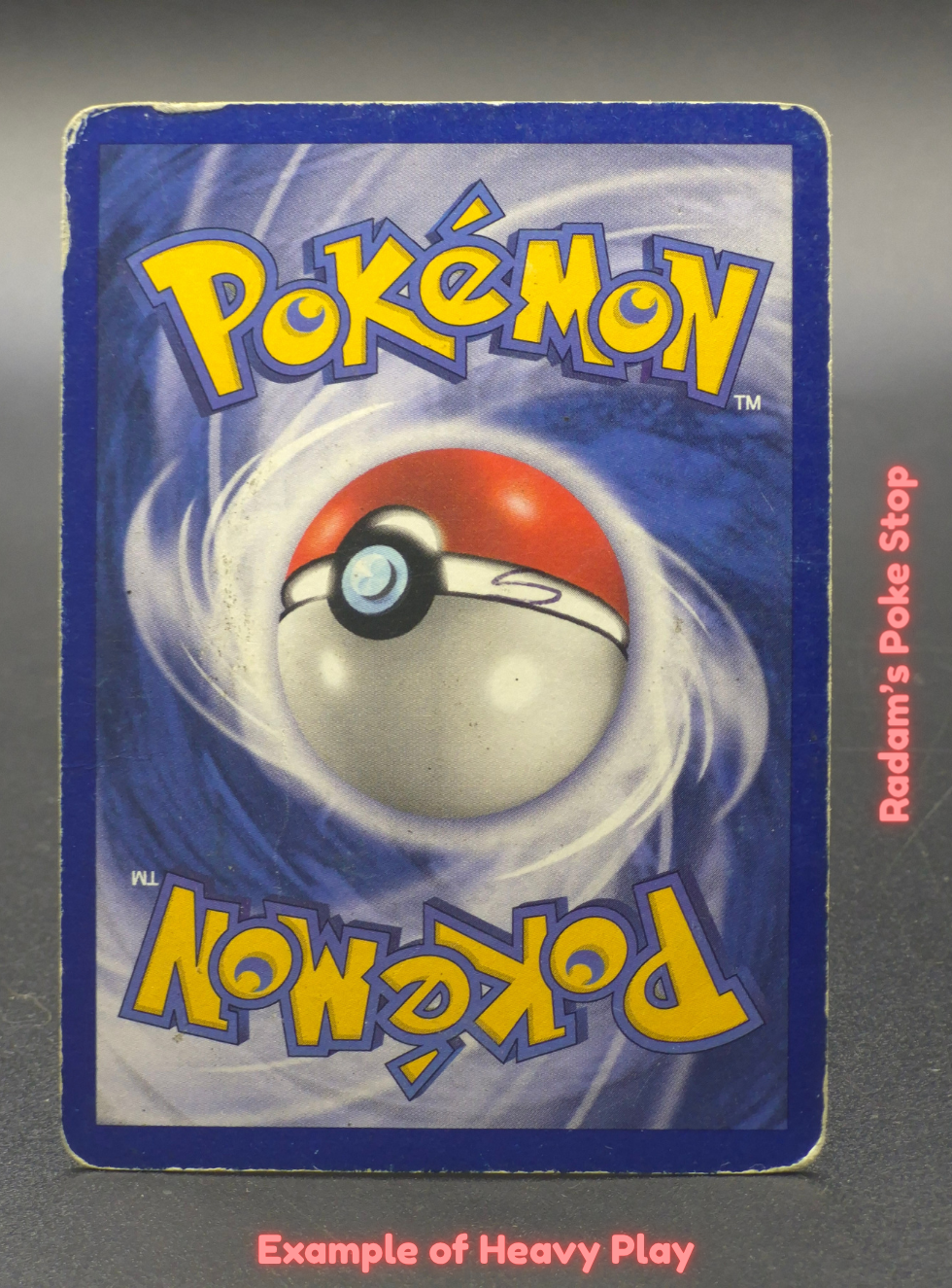 HP Primeape (2).png