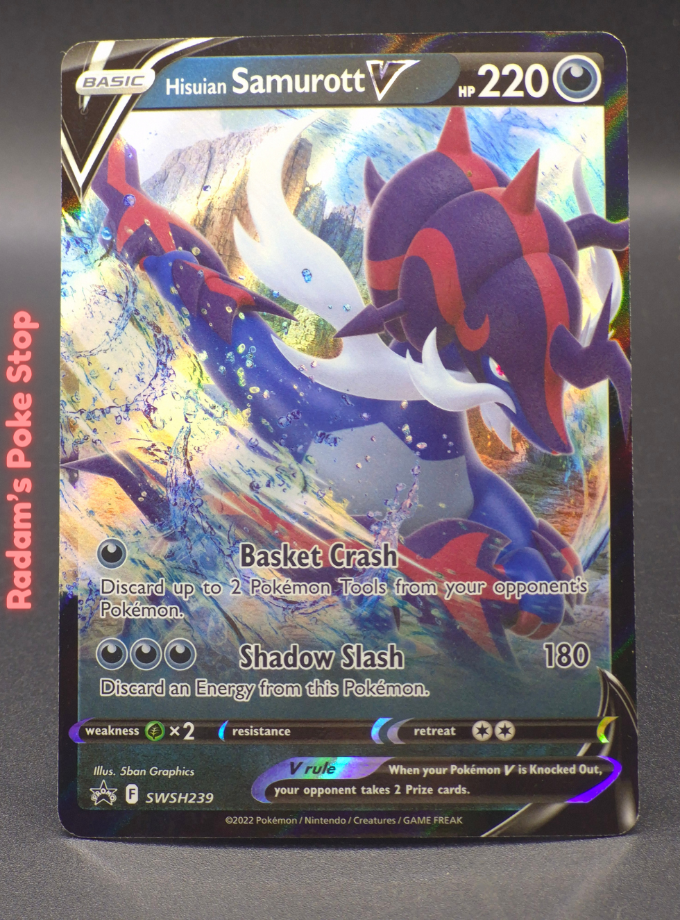 promo swsh239 hisuian samurott v.png