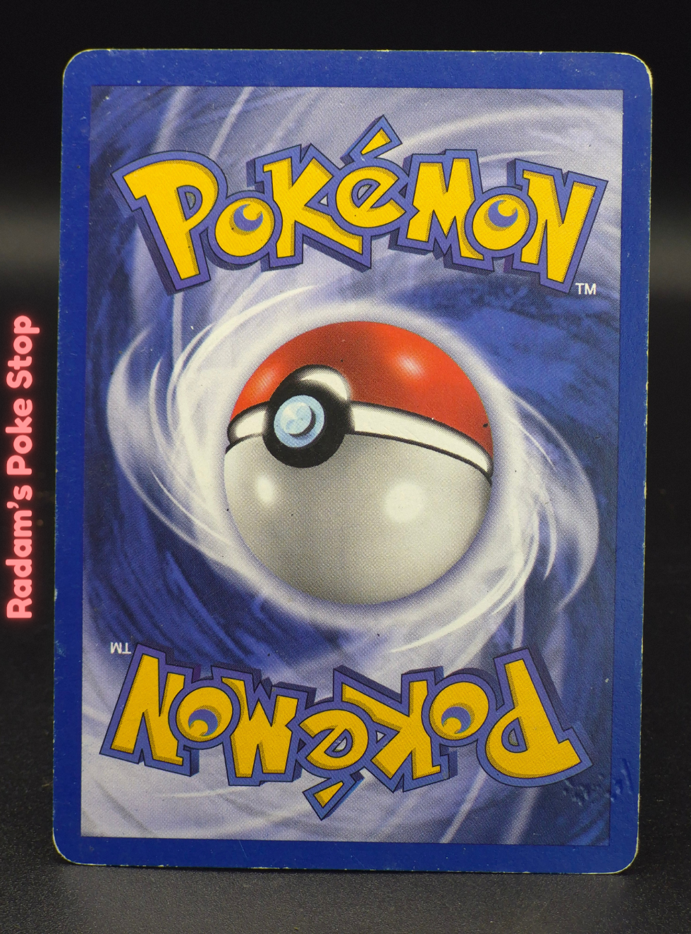 GH 70_132 brock's rhyhorn (4).png