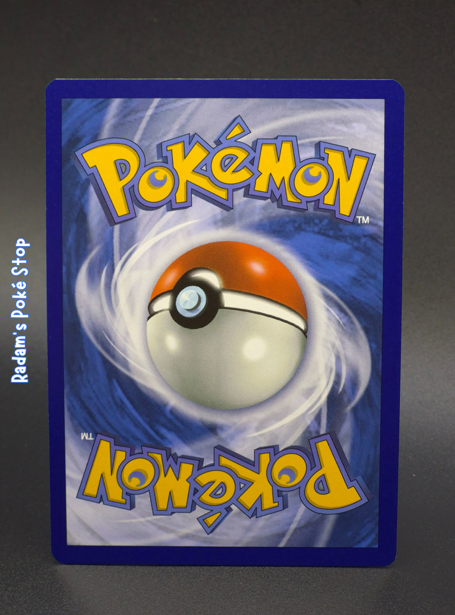 TEF Maximum Belt 154_162 back.png