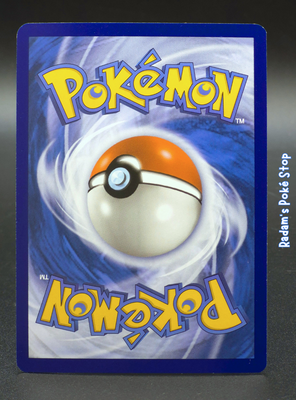 obf 203_197 larvitar (2).png