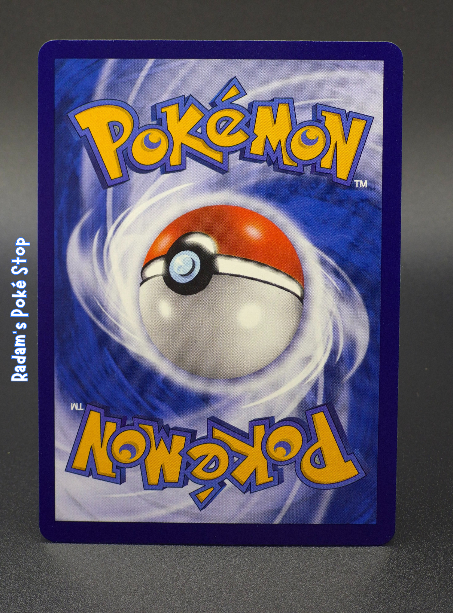 CHN csvL1 C Venusaur 001_049 back.png