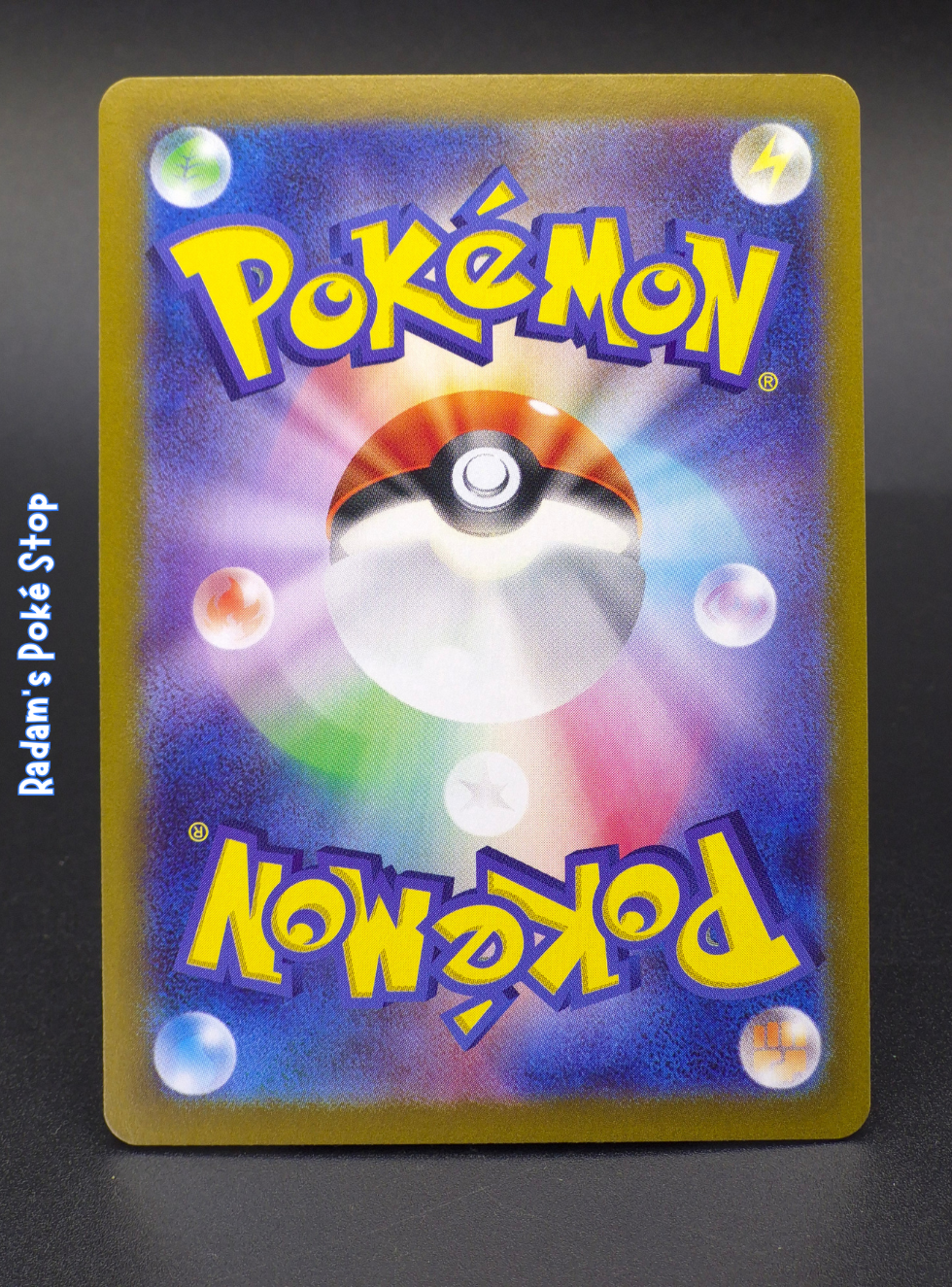sv8a 068_187 sylveon poke ball (2).png