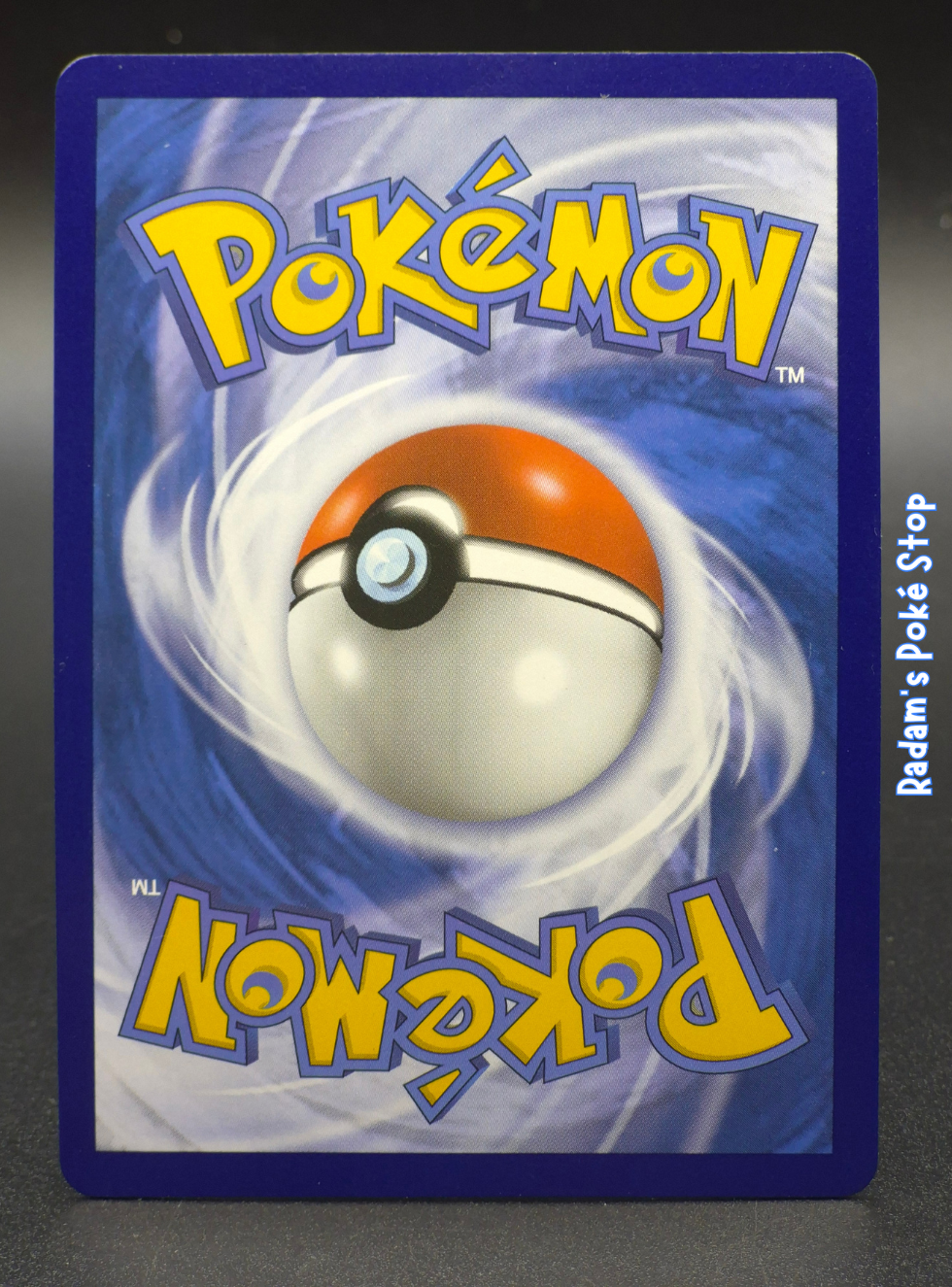 BS 166_172 arceus v (2).png