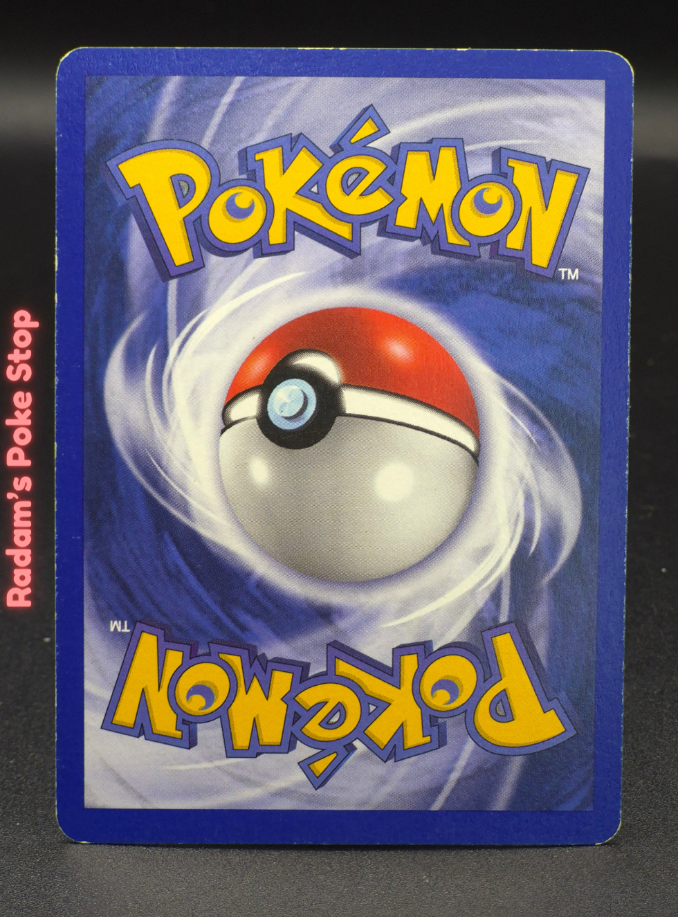 neo g 81_111 totodile (4).png
