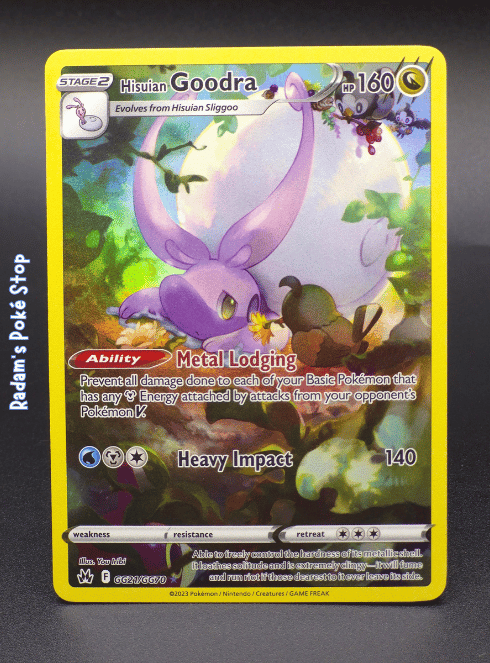 cz gg21_gg70 goodra.png