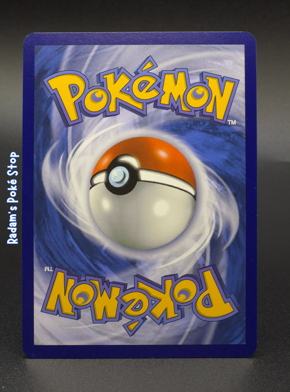 Promo SVP187 Yanmega (2).png