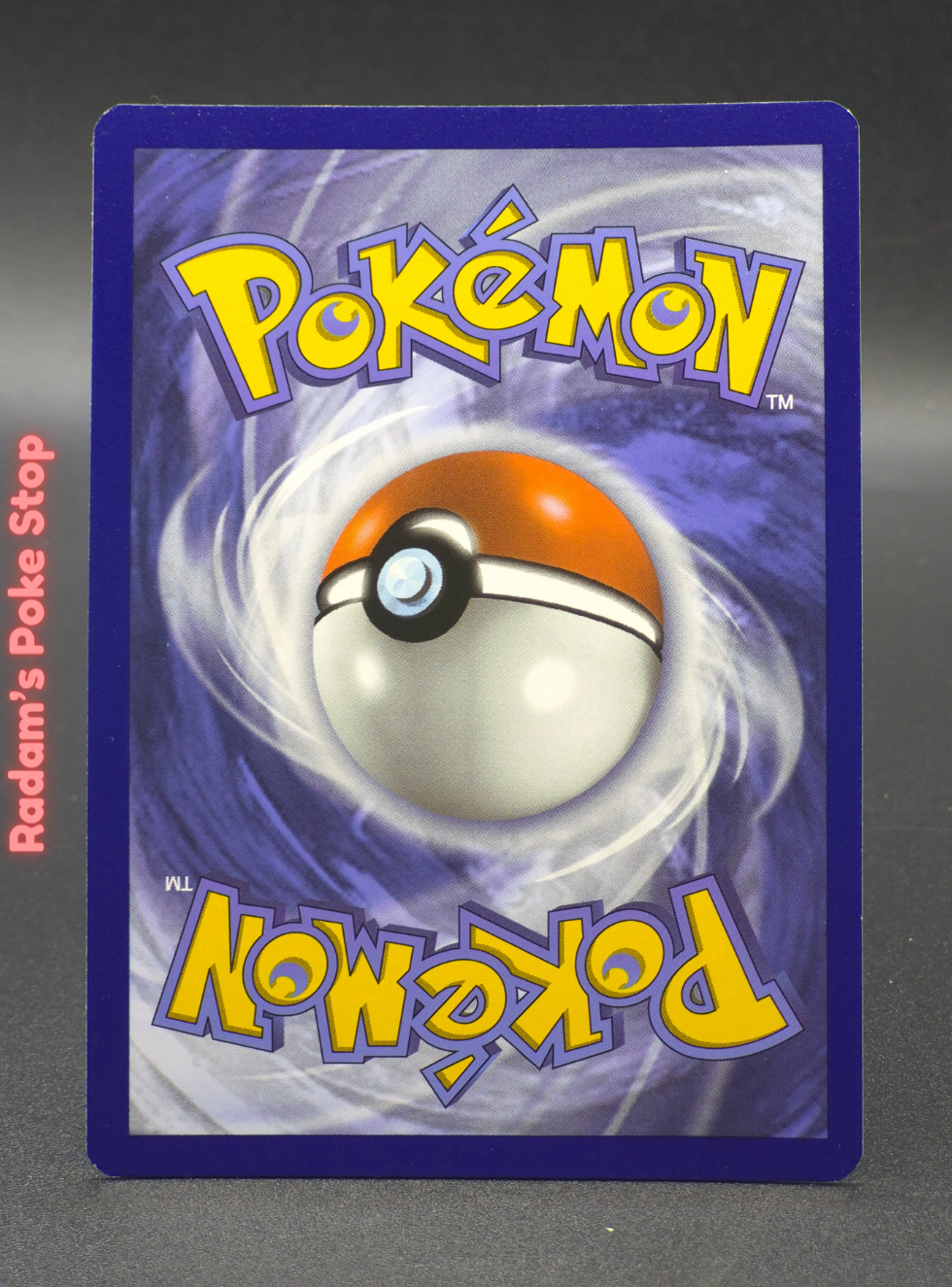promo swsh247 regigigas (4).png