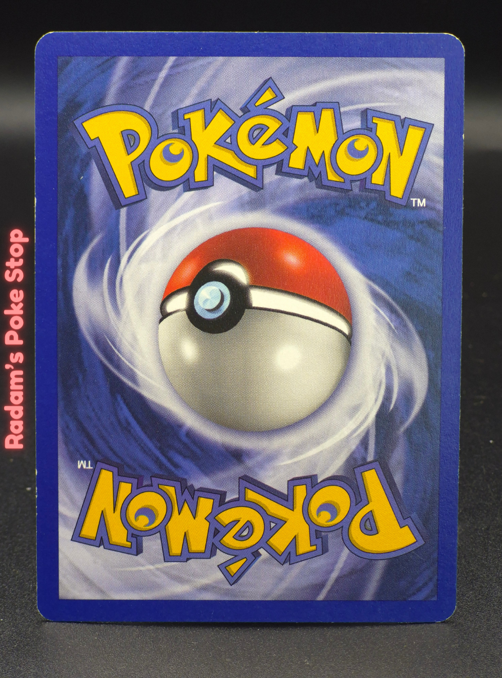 neo g 29_111 bayleef (2).png