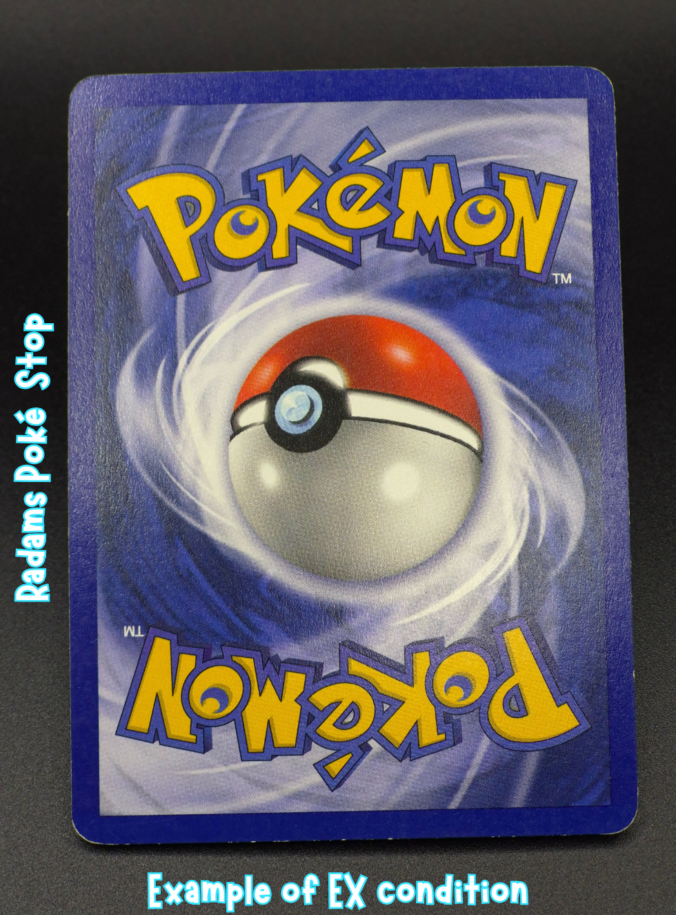 TR EX eevee 55_82 back.png
