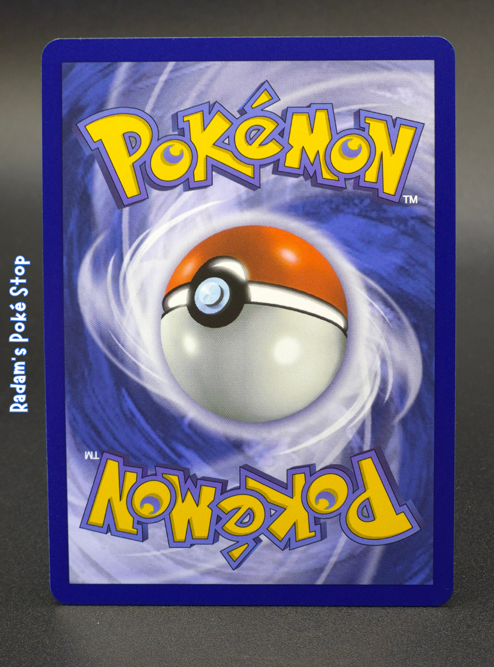 pfl 117_094 blowtorch (2).png