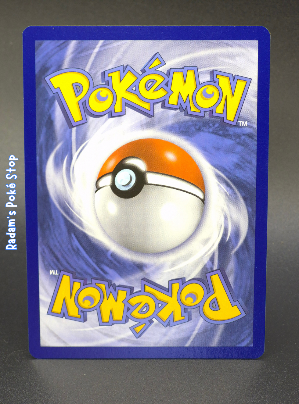 CHR Blaziken V 161_198 (2).png