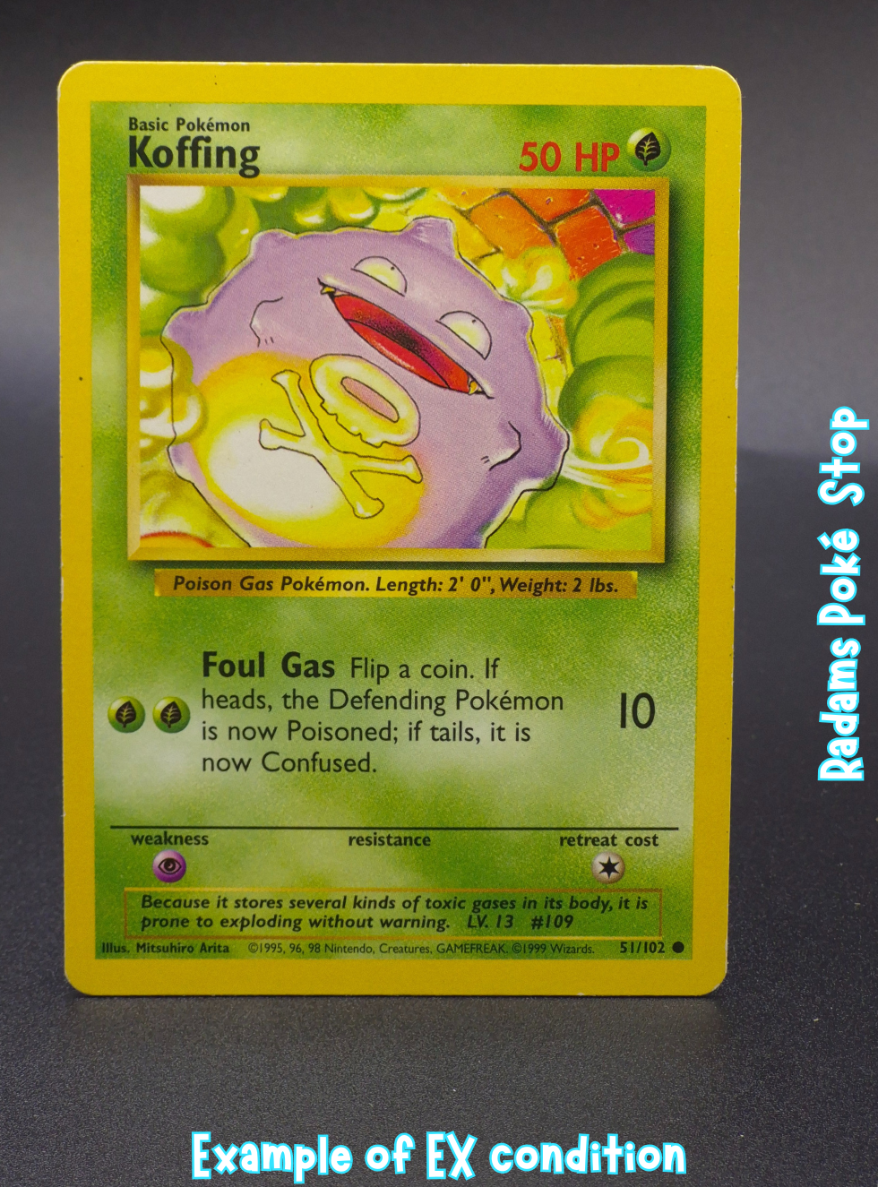 Base EX Koffing 51_102.png