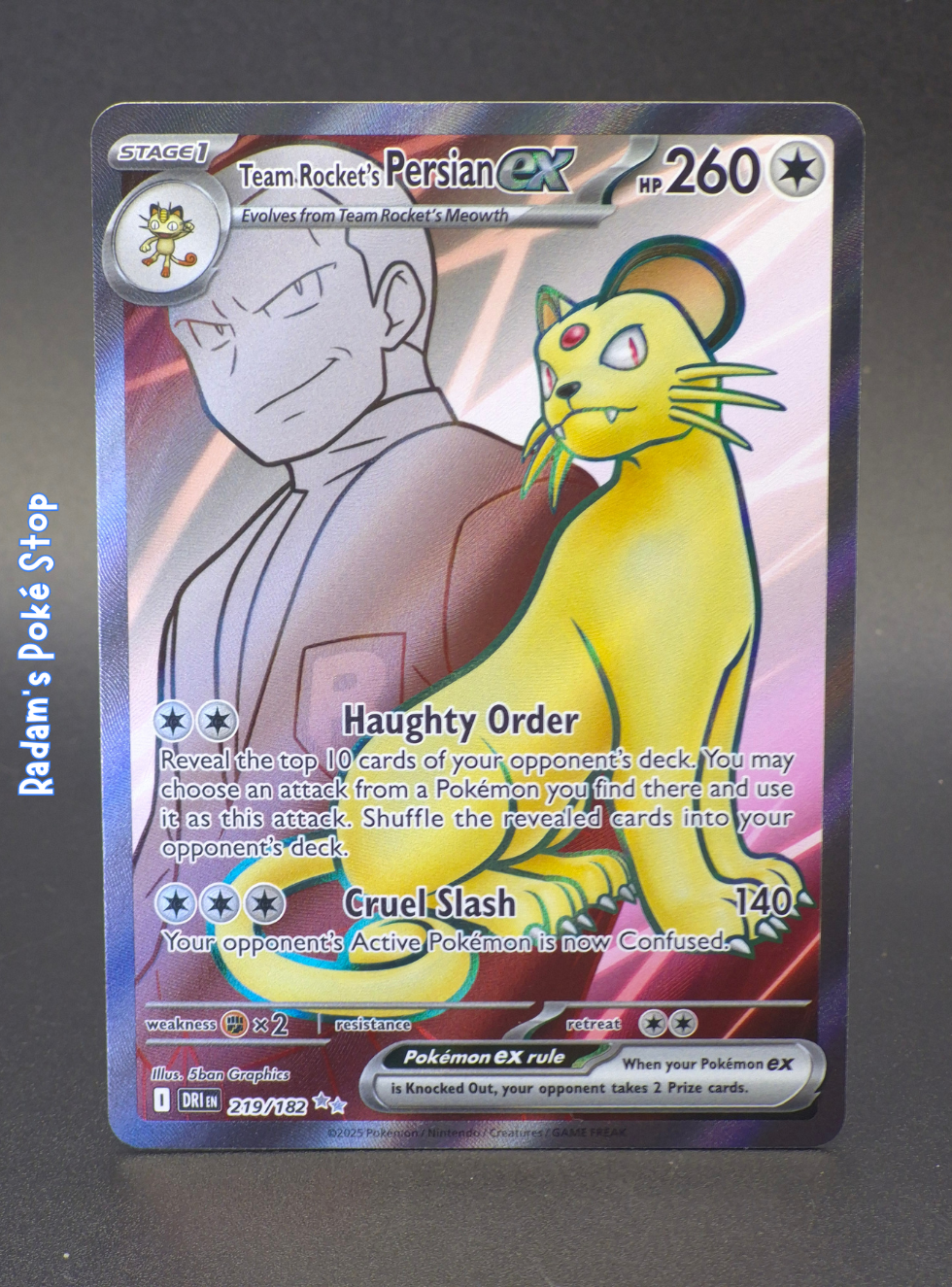 dri 219_182 team rocket's persian ex.png