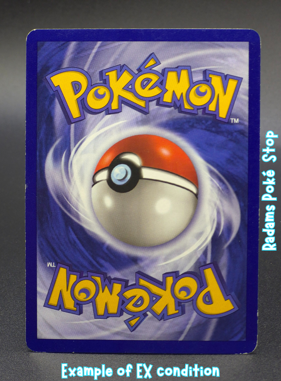 Base EX Staryu 65_102 (2).png