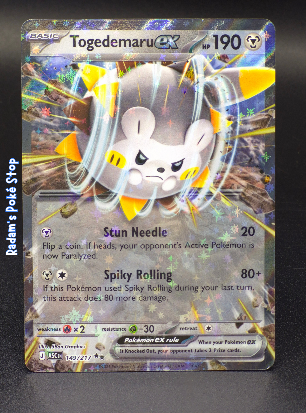 asc togedemaru ex 149_217.png