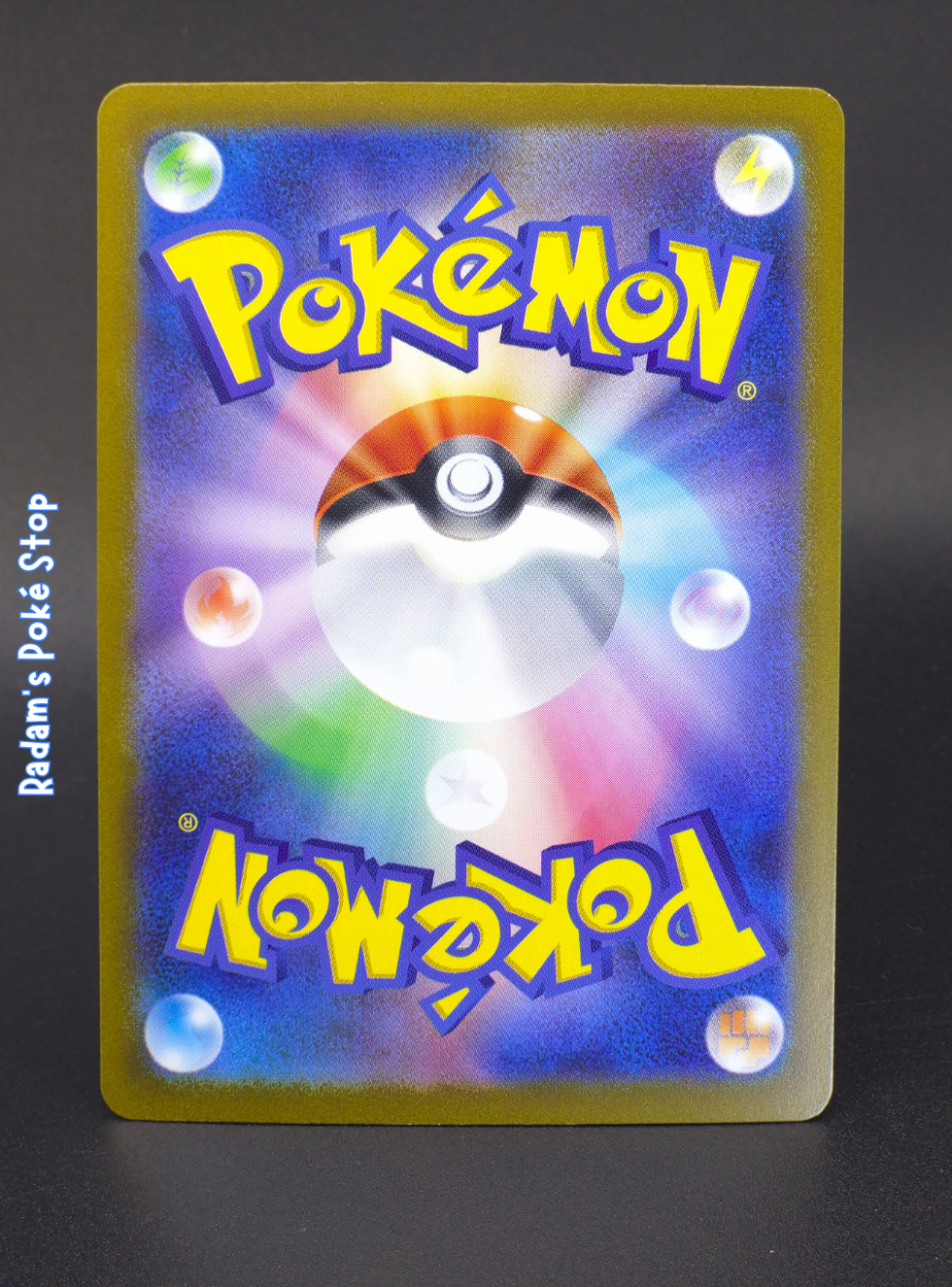 CLL 014_032 Clefable (2).png