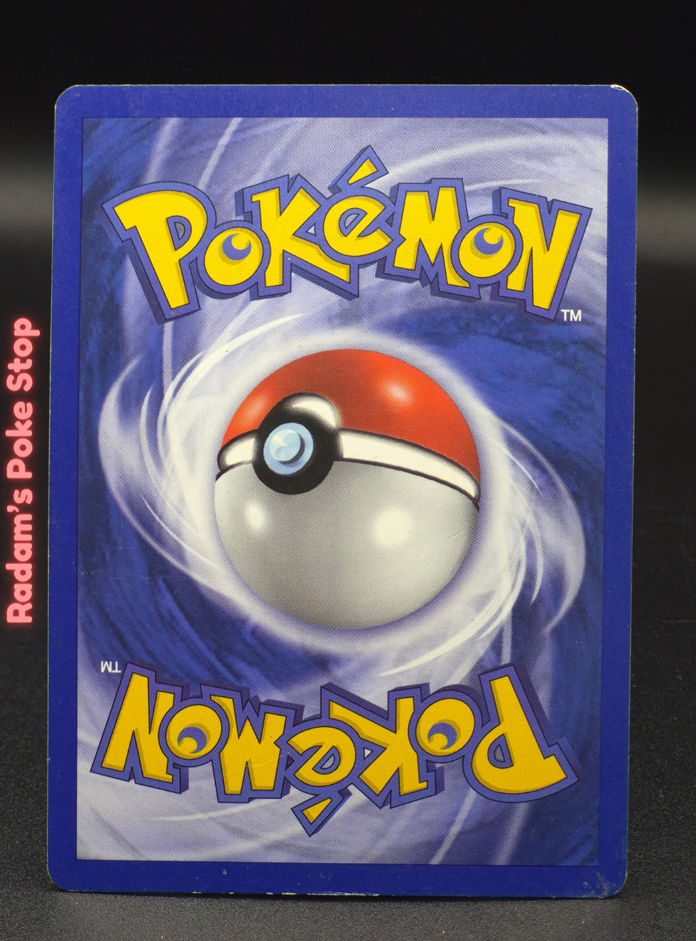 neo d 63_65 sentret (2).png