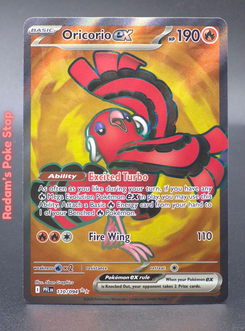 PFL 110_094 oricorio ex.png