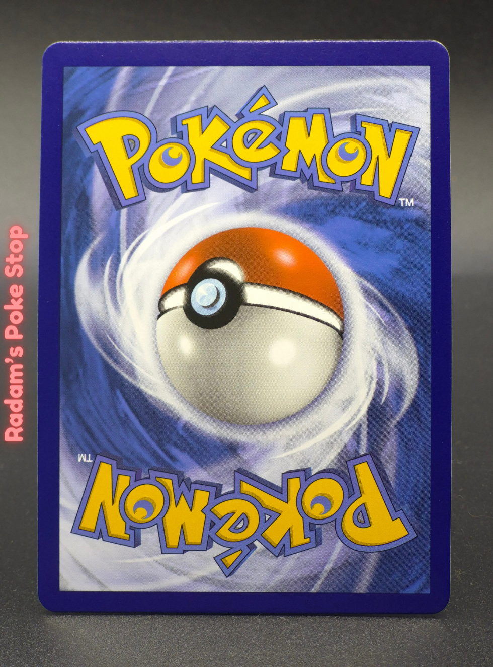 POGO 050_078 Dragonite Vstar (2).png