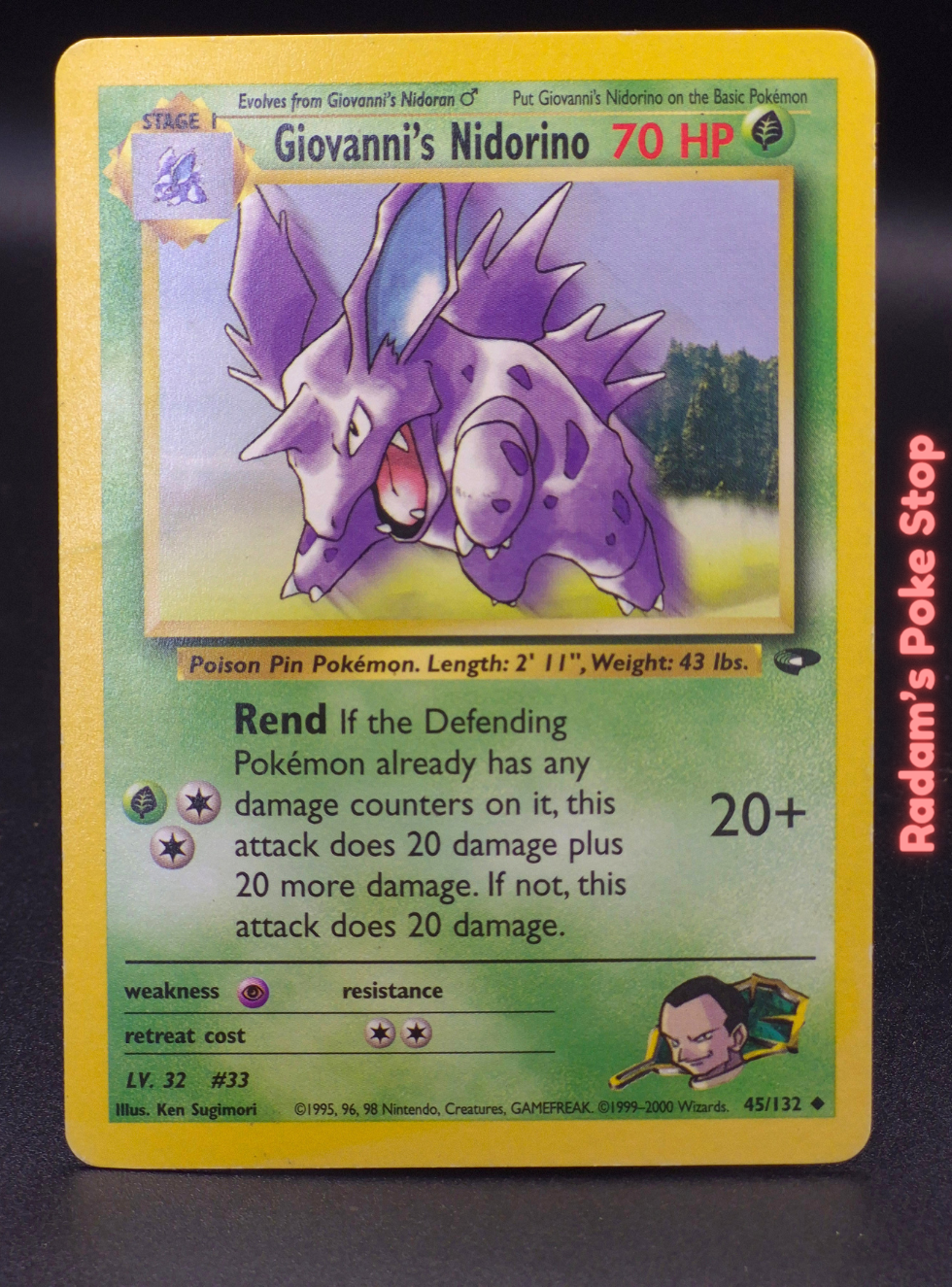 GC 45_132 giovanni's nidorino.png