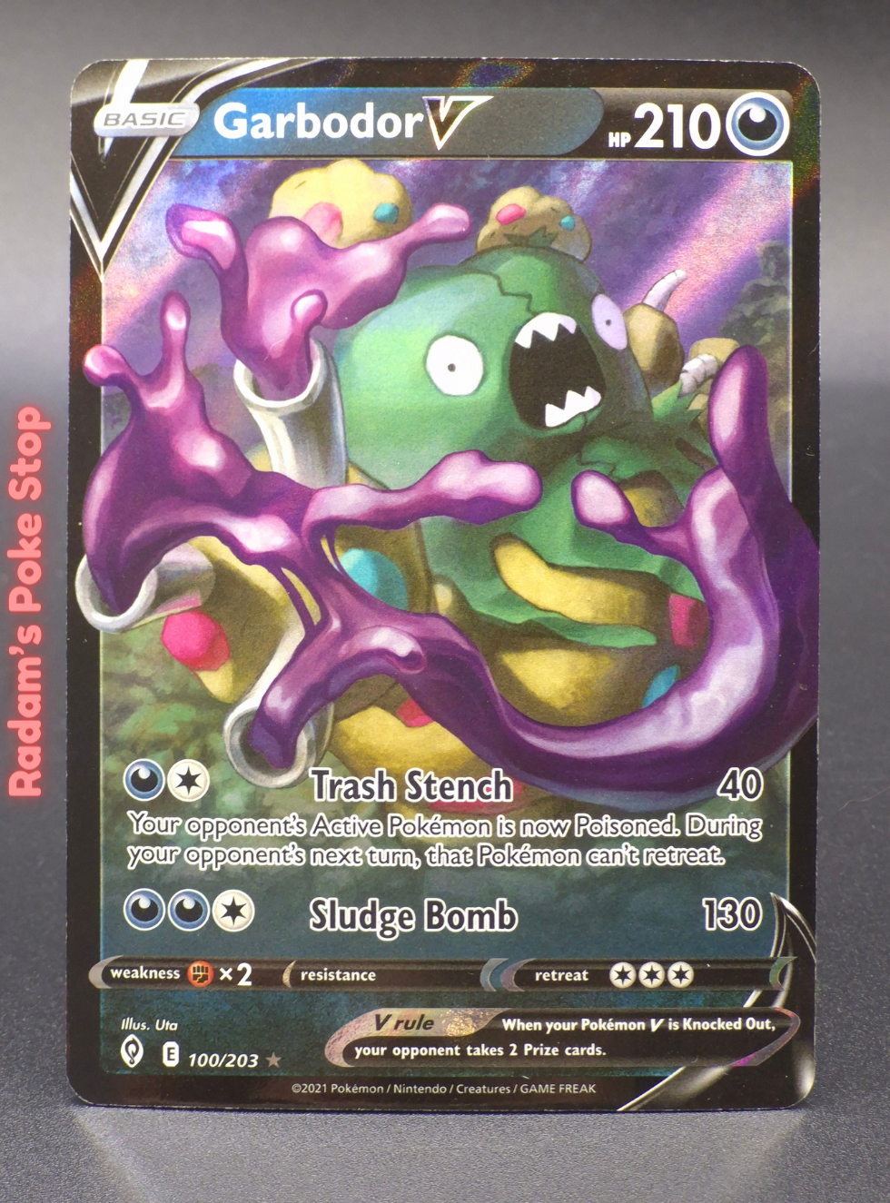 EVS 100_203 Garbodor V.png