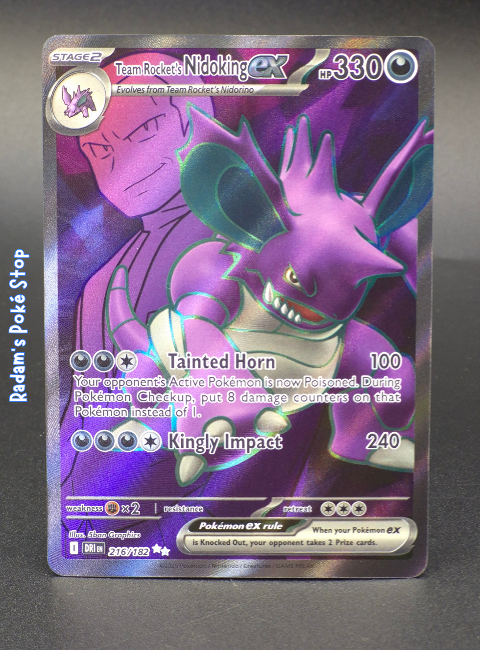 DRI 216_182 team rockets nidoking ex.png