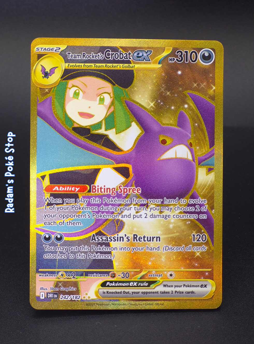 dri 242_182 team rockets crobat ex.png