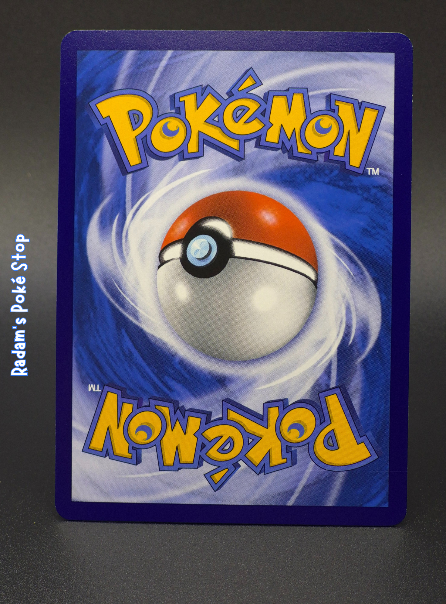 CHN CSV3C Rookiedee 109_130 back.png