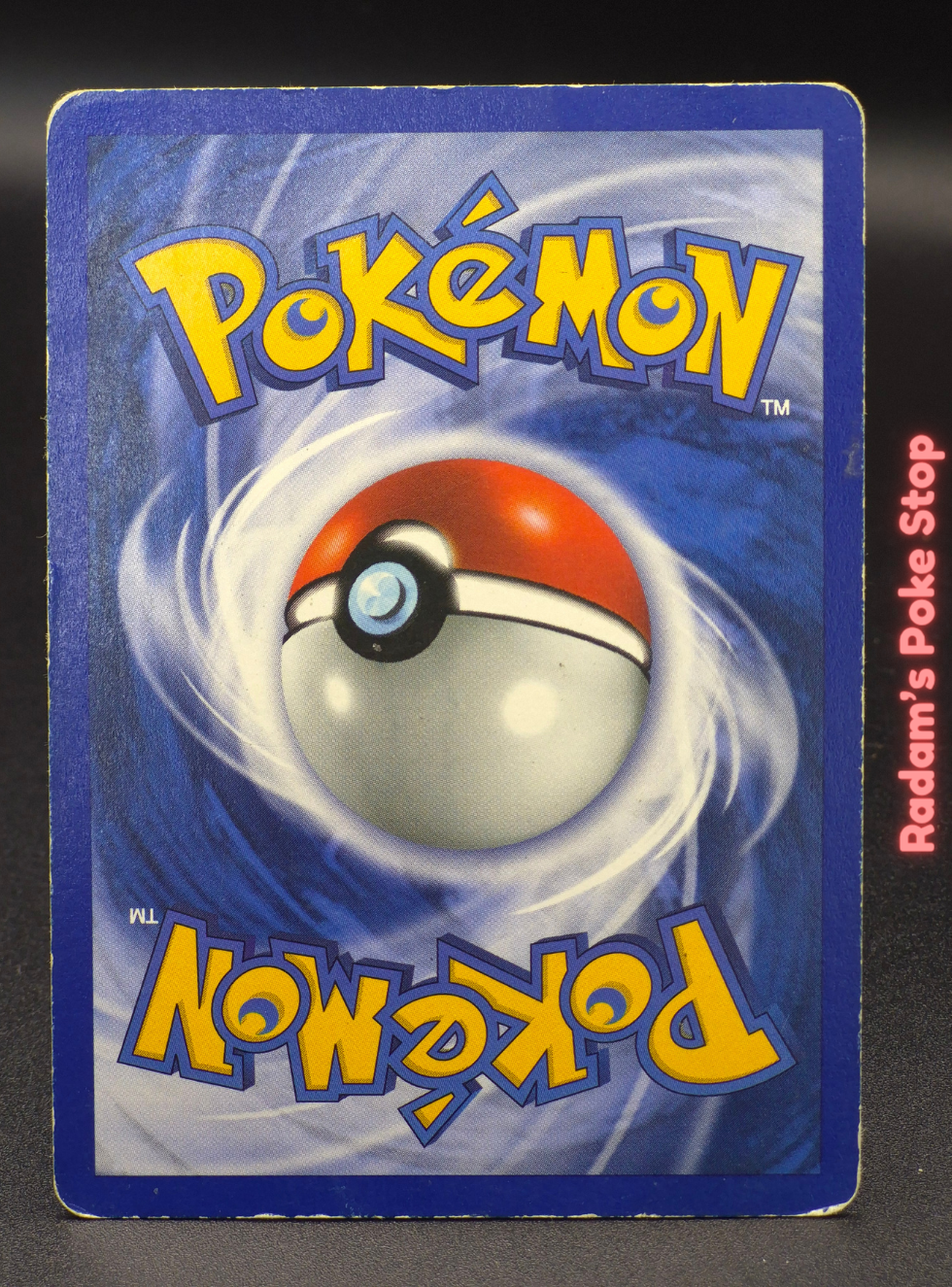 GC 70_132 erika's oddish (2).png