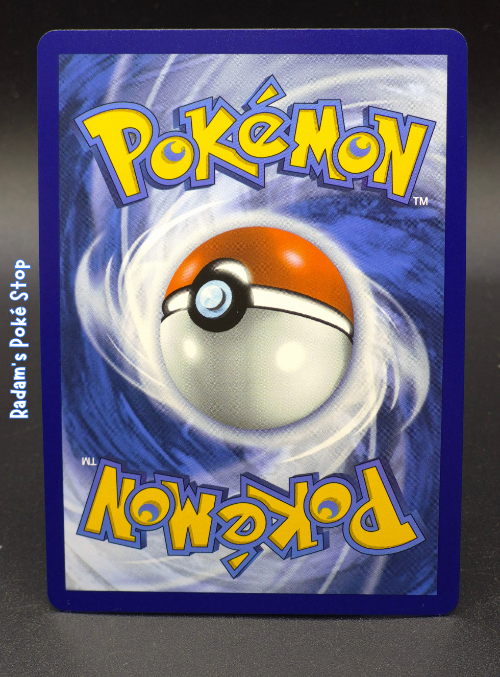 blk 066_086 poke ball cobalion (2).png