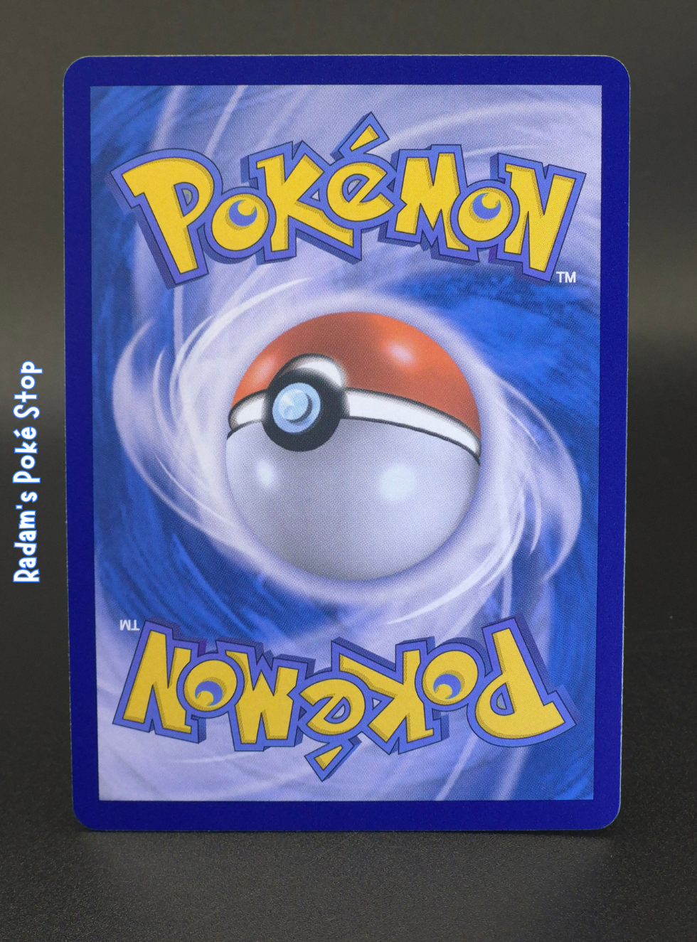 sv11B Black Bolt 117_086 Tynamo (2).png