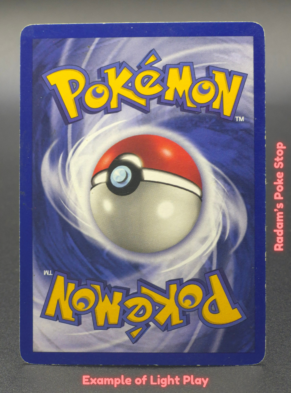 LP Slowbro (2).png