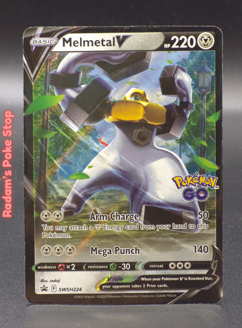 SWSH224.png