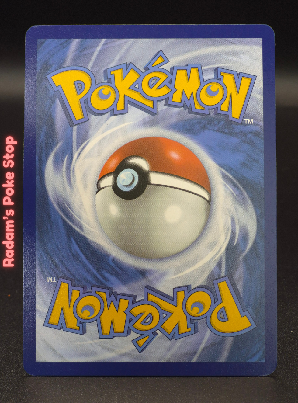 Promo SVP 208 victini (6).png