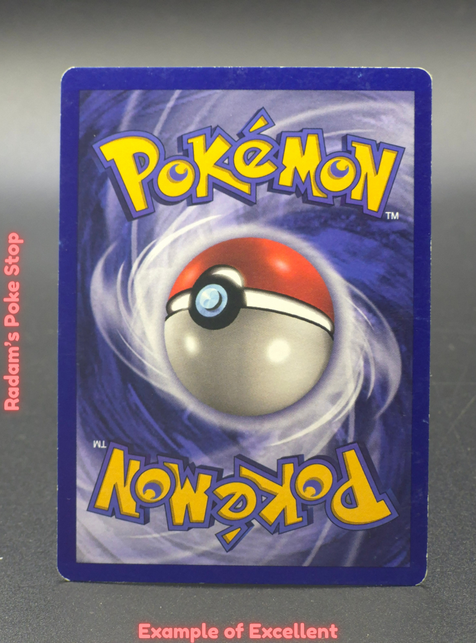EX Gloom (2).png