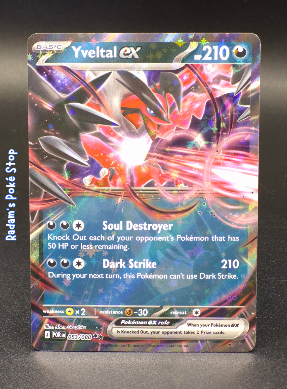 POR yveltal ex 052_088.png