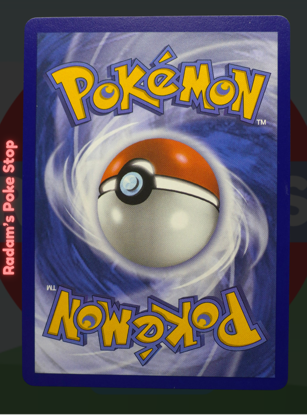 Weavile 228/217, Ascended Heroes, Illustration Rare, presented by Pokémon TCG. 
