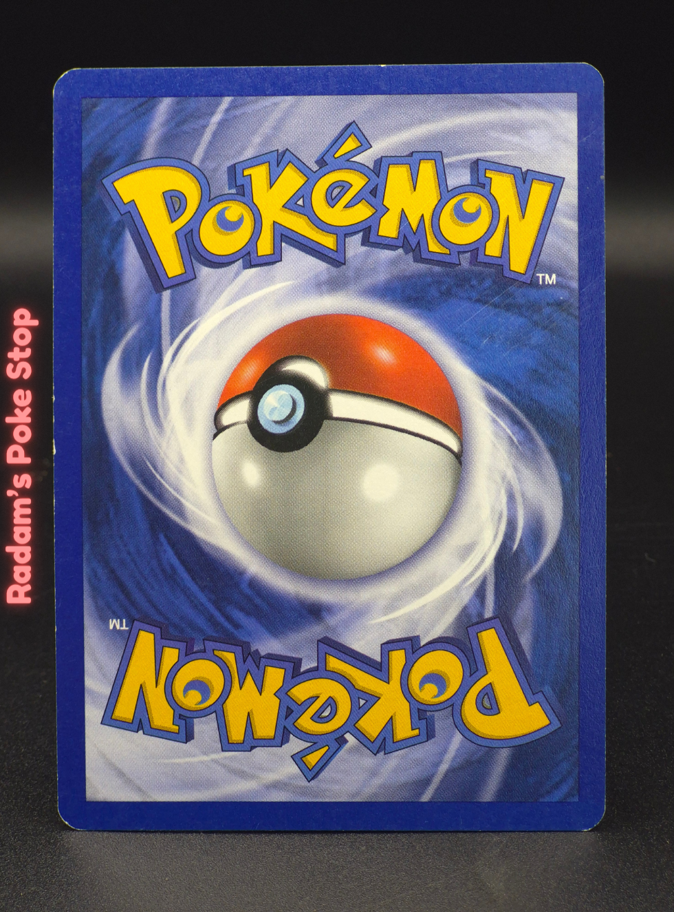 GH 79_132 erika's tangela (4).png