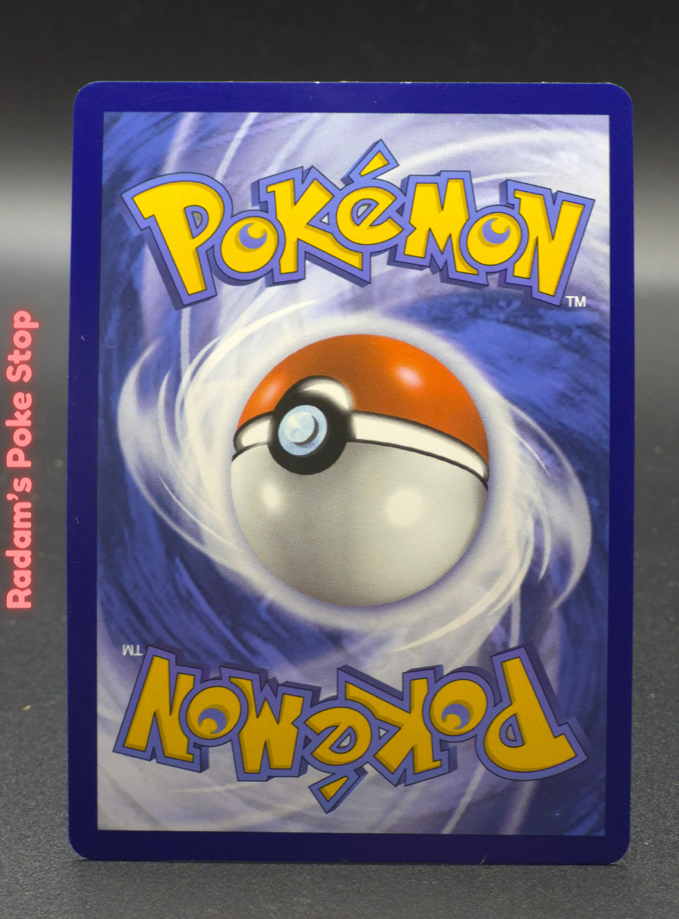 wht 045_086 (2).png