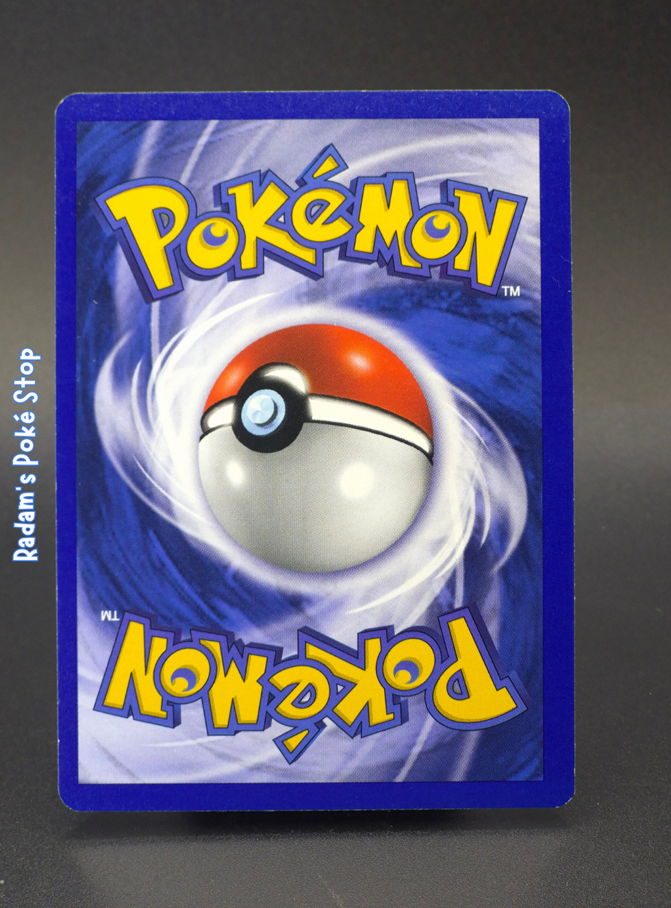 neo 1st ed 27_111 ariados (2).png
