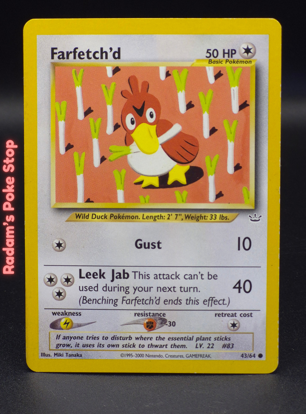 neo r 43_64 farfetch'd.png