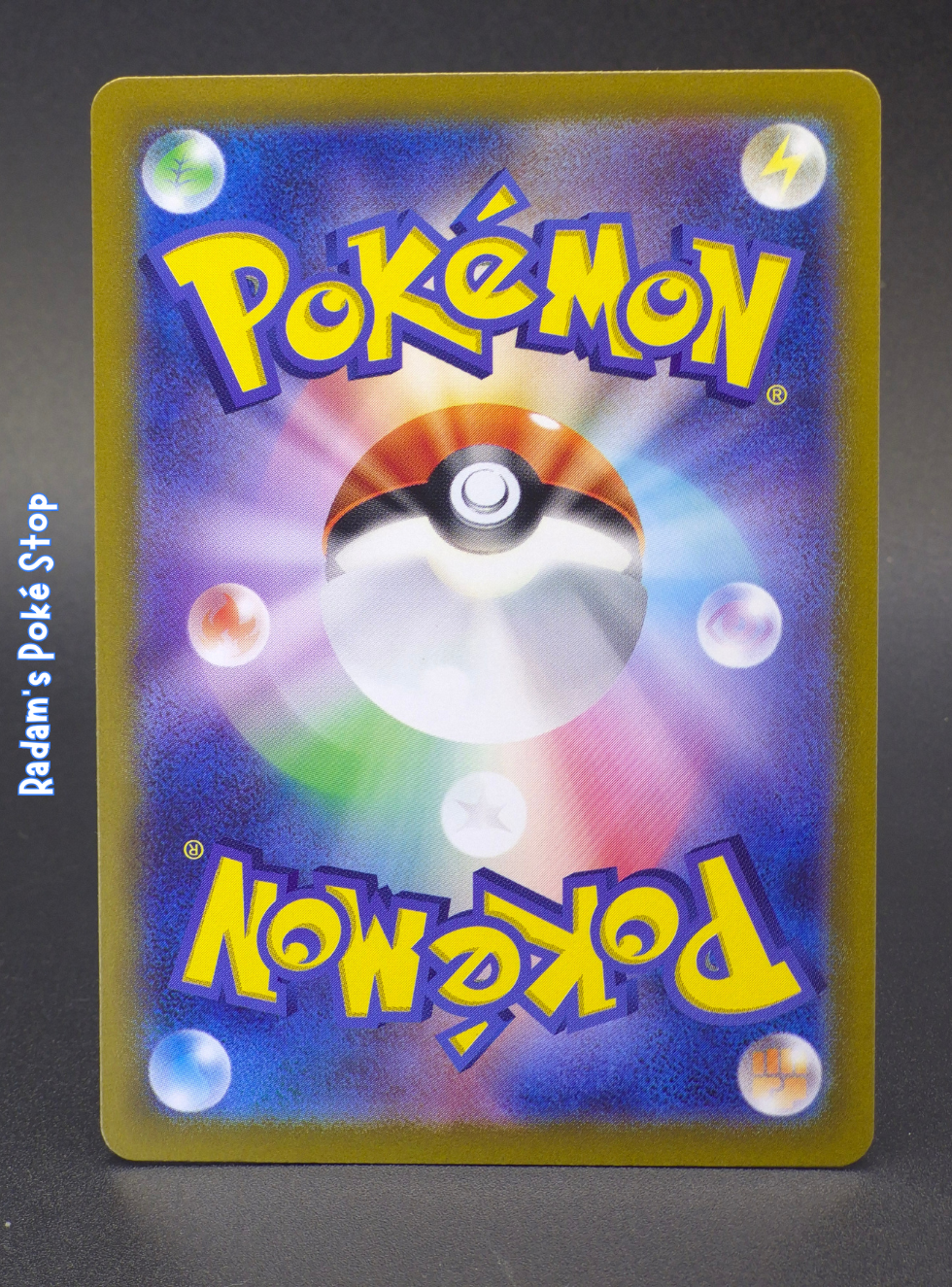 sv2a 194_165 zapdos ex (2).png