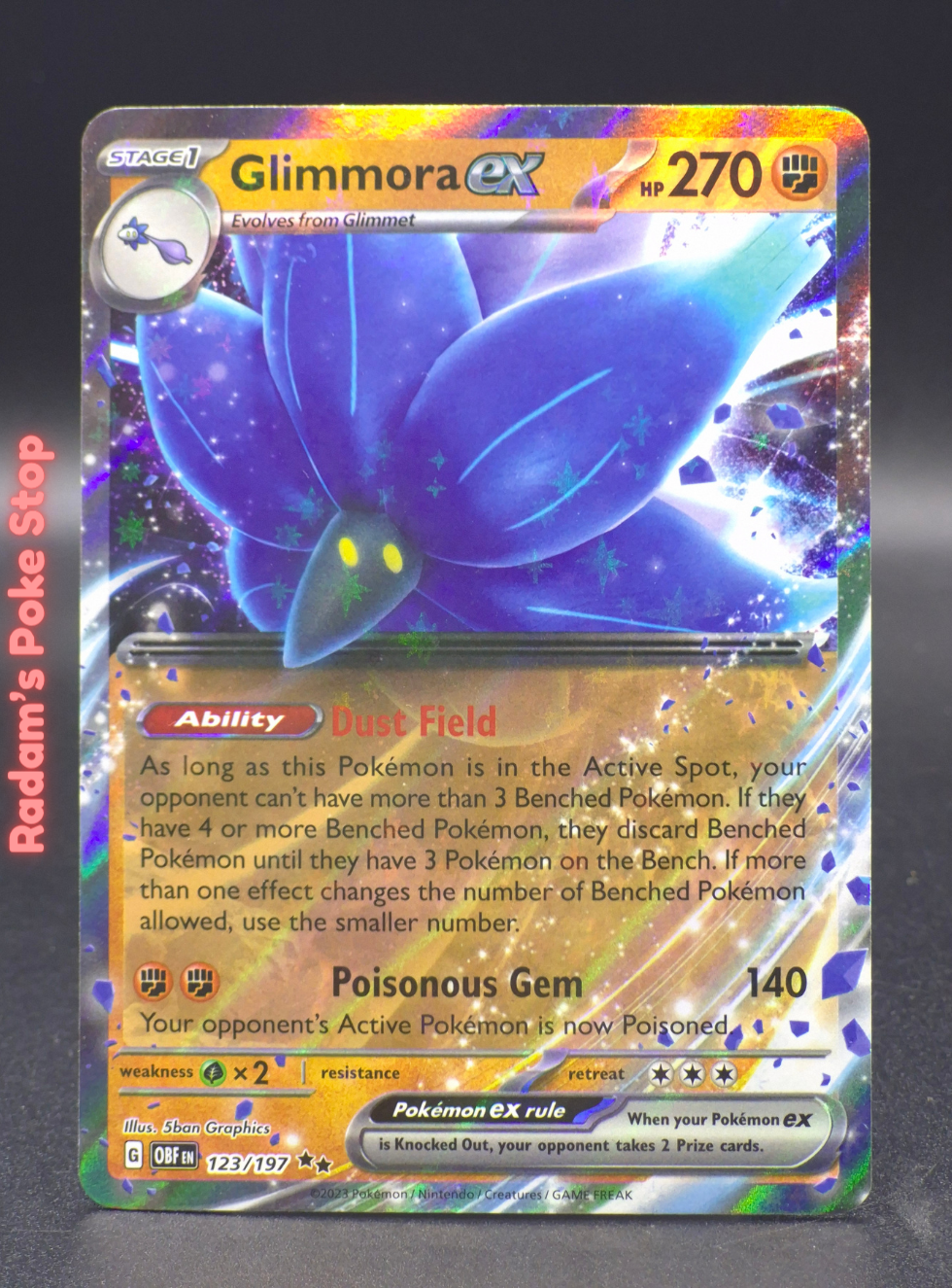 obf 123_197 glimmora ex.png