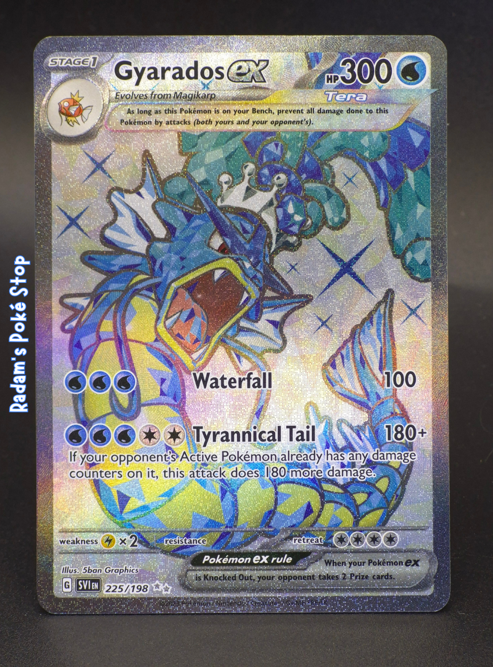 svi 225_198 ur gyarados ex.png