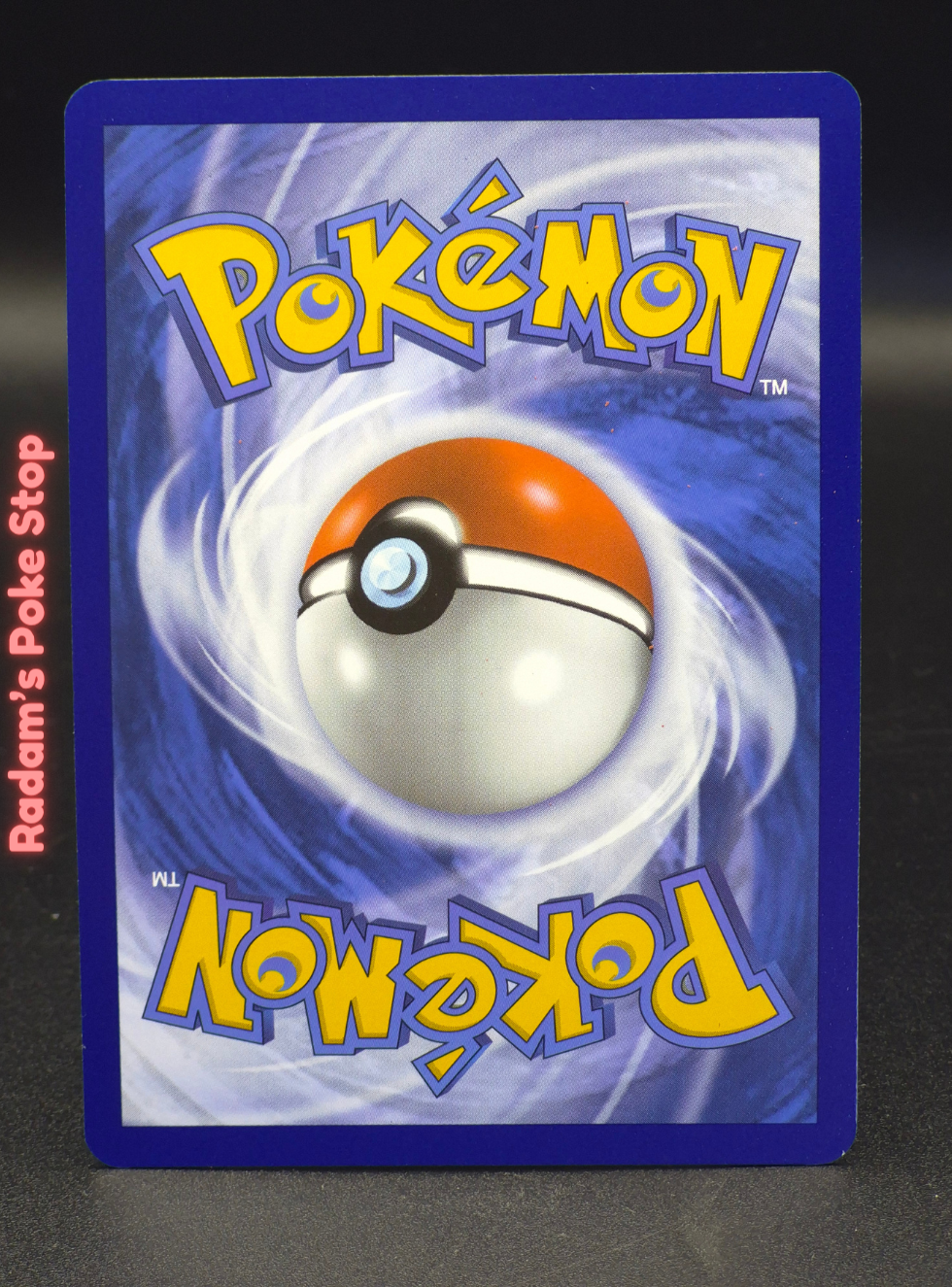 pre 060_131 umbreon ex (2).png